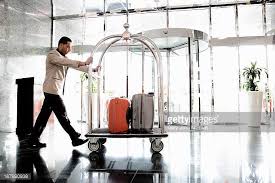 f:id:yoshiya218:20171122172743j:plain