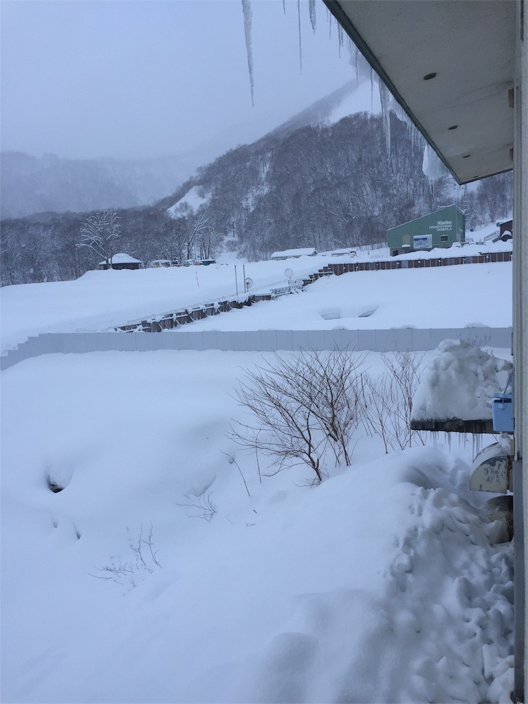 f:id:yoshiya218:20171217171518j:image