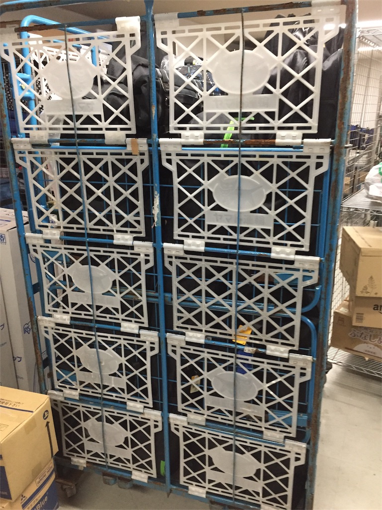 f:id:yoshiya218:20171229231542j:image f:id:yoshiya218:20171229231542j:image