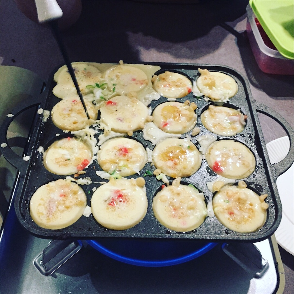 f:id:yoshiya218:20171231121705j:image f:id:yoshiya218:20171231121705j:image