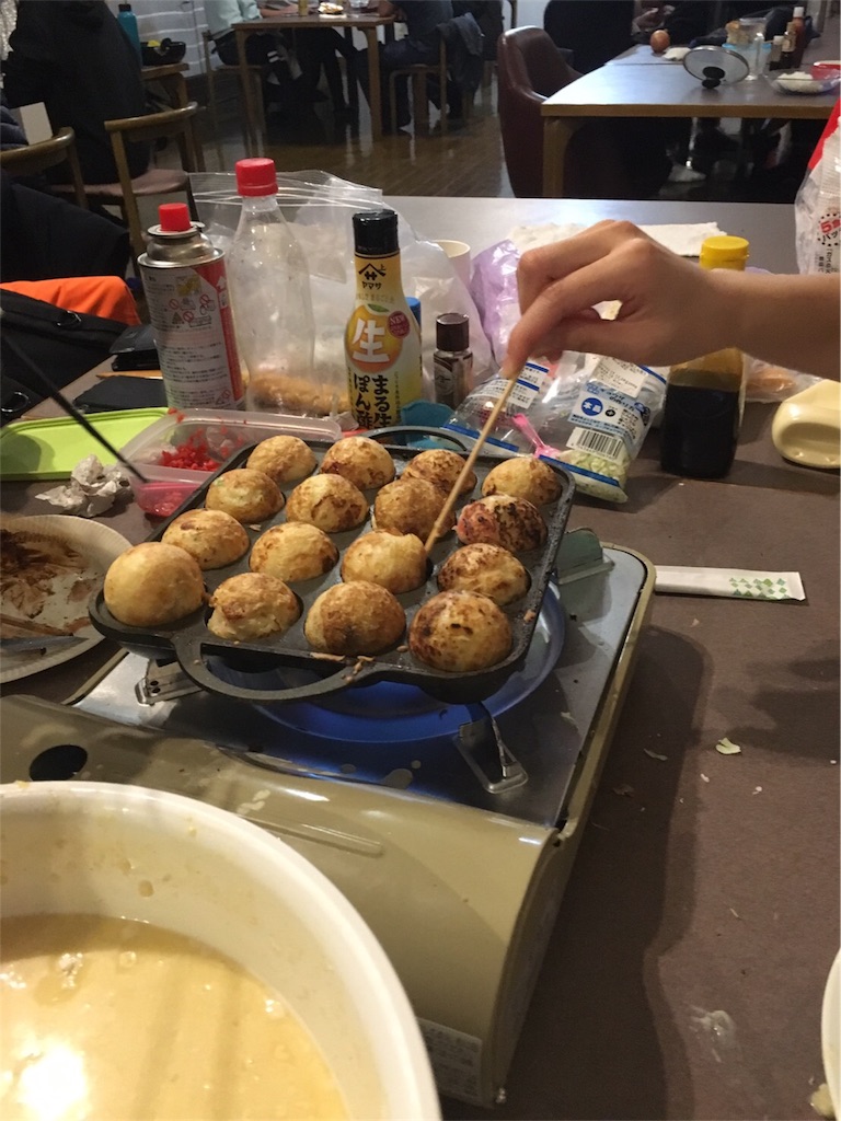 f:id:yoshiya218:20171231121800j:image f:id:yoshiya218:20171231121800j:image