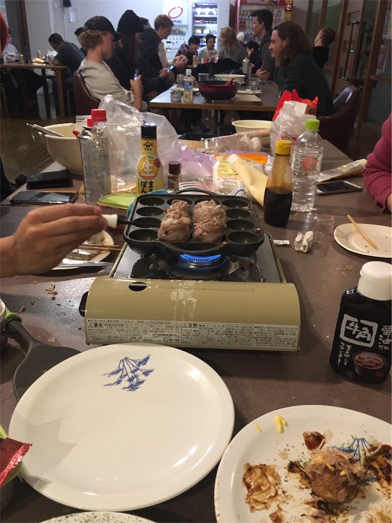 f:id:yoshiya218:20171231121856j:image f:id:yoshiya218:20171231121856j:image