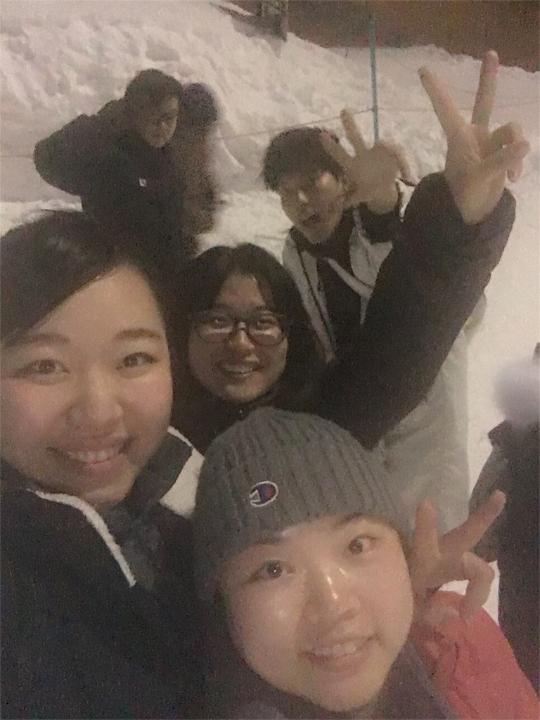 f:id:yoshiya218:20180101195411j:image f:id:yoshiya218:20180101195411j:image