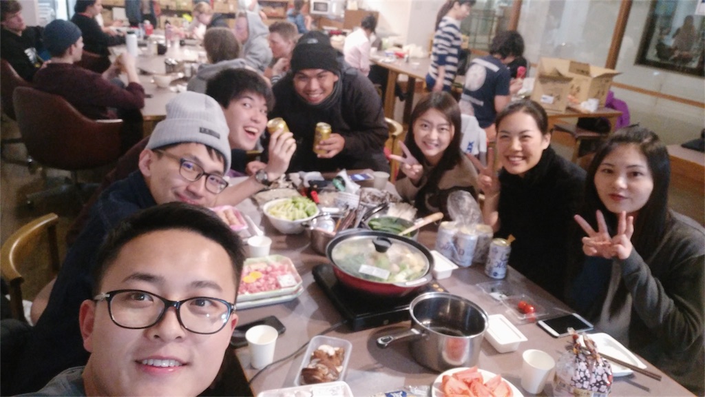 f:id:yoshiya218:20180205192703j:image f:id:yoshiya218:20180205192703j:image