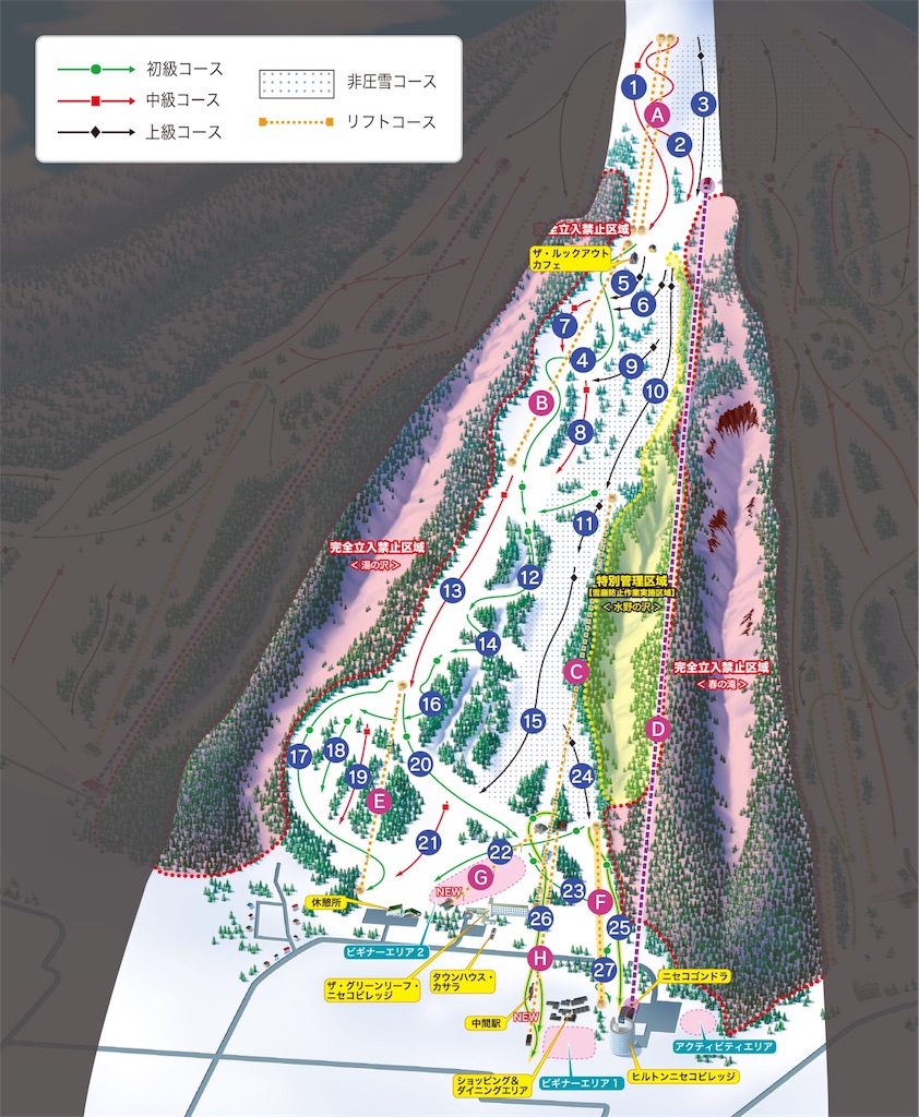 f:id:yoshiya218:20180205193245j:plain f:id:yoshiya218:20180205193245j:plain