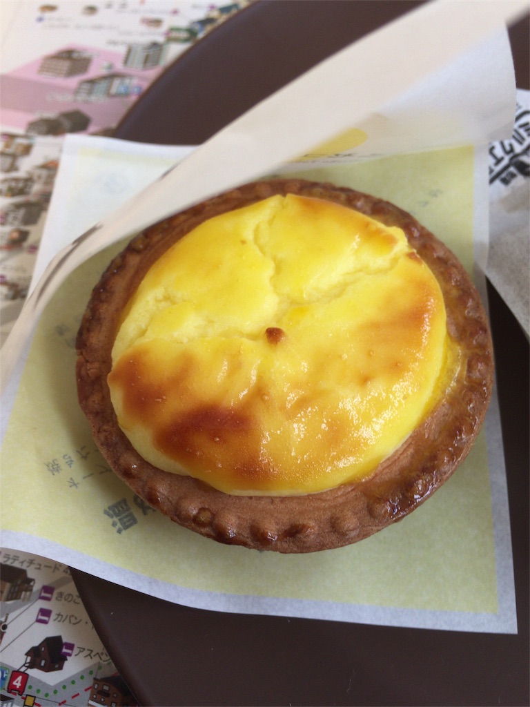 f:id:yoshiya218:20180205194936j:image f:id:yoshiya218:20180205194936j:image