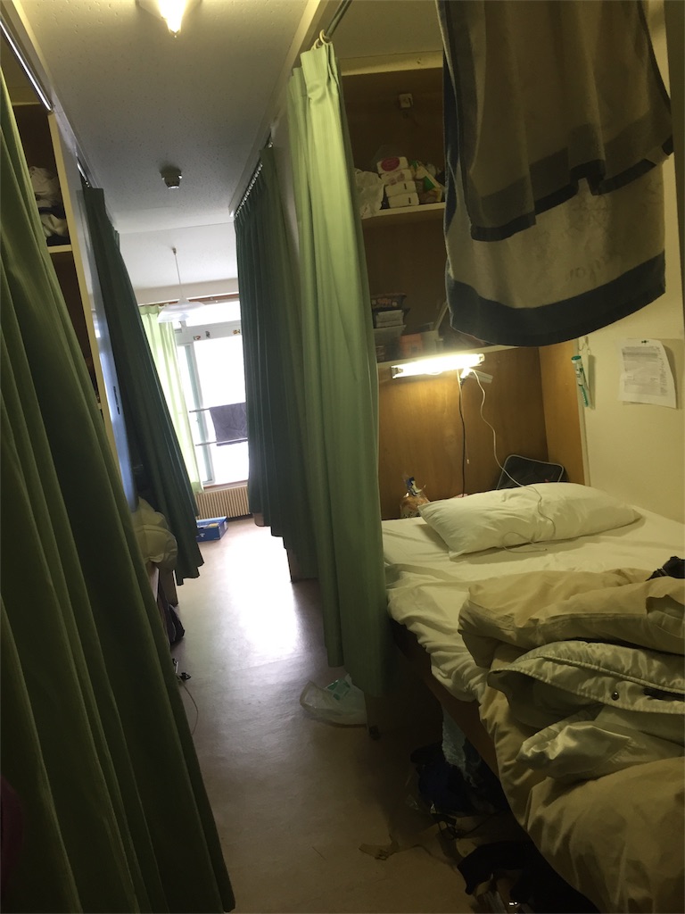 f:id:yoshiya218:20181228183059j:image