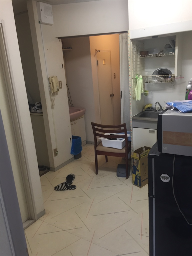 f:id:yoshiya218:20181228183151j:image