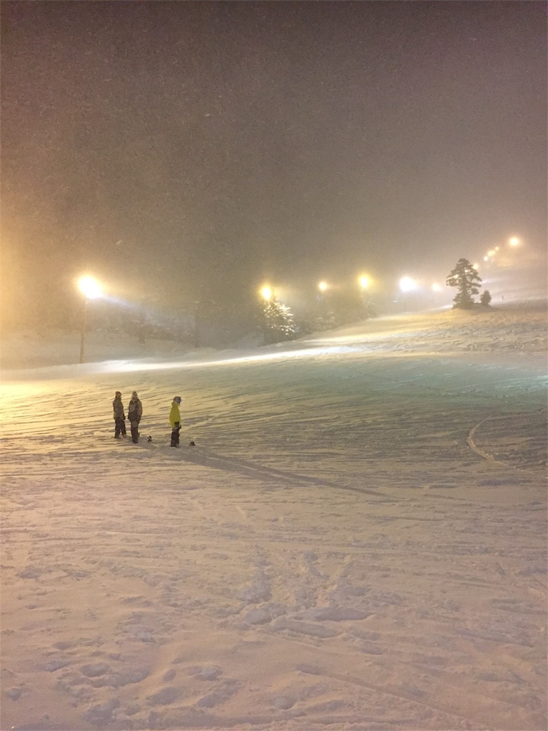 f:id:yoshiya218:20181230215158j:image