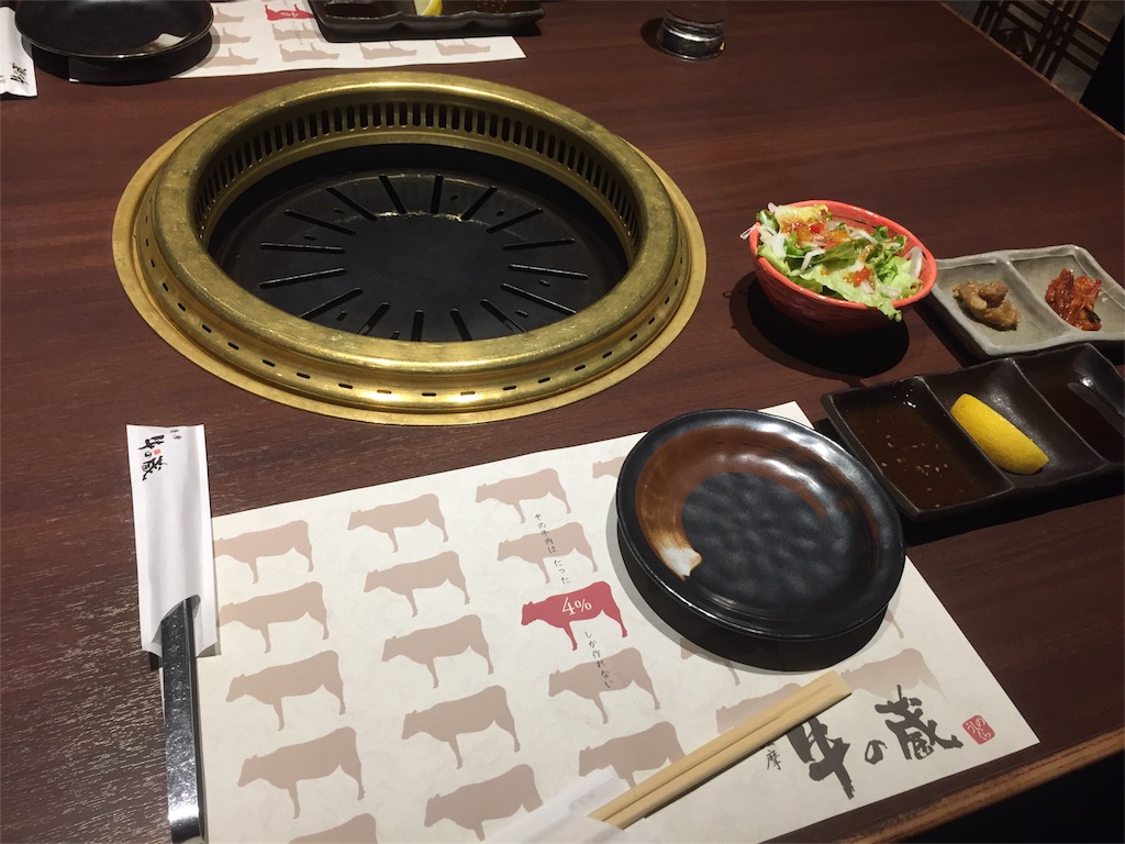 f:id:yoshiya218:20190115010600j:image