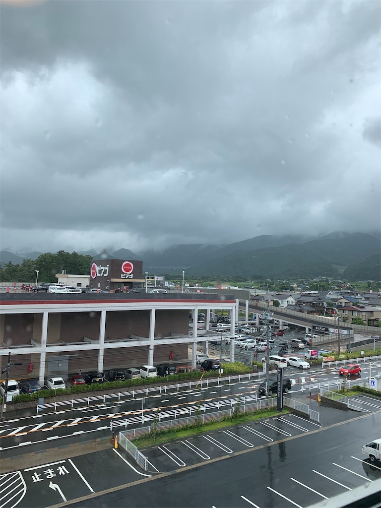 f:id:yoshiya218:20190815154903j:image