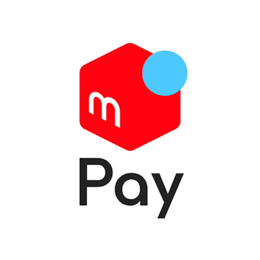 f:id:yoshiya218:20190816155015p:image