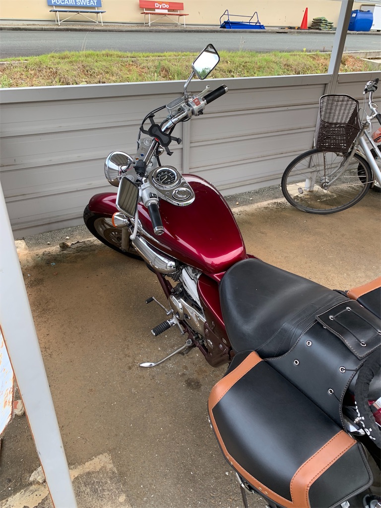 f:id:yoshiya218:20190821154037j:image f:id:yoshiya218:20190821154037j:image