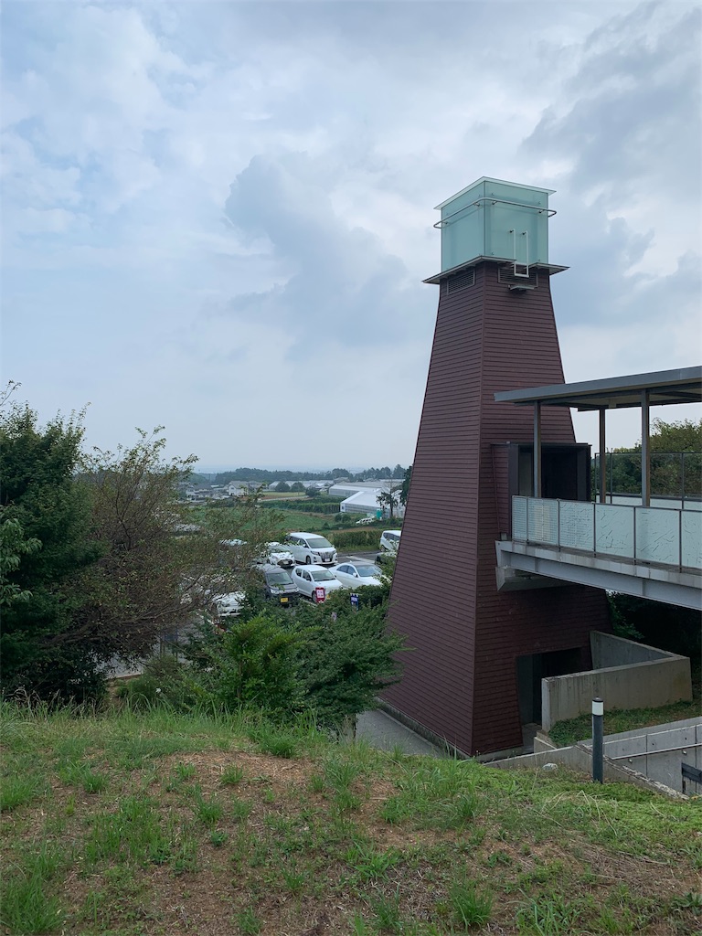f:id:yoshiya218:20190821154103j:image f:id:yoshiya218:20190821154103j:image