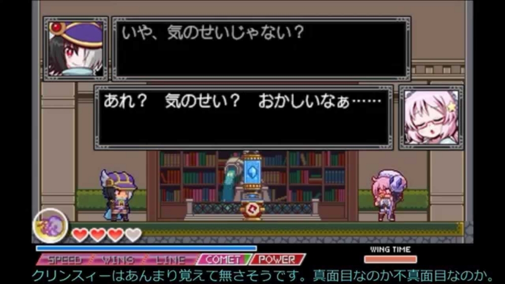 f:id:yoshiyama3:20160912125307j:plain f:id:yoshiyama3:20160912125307j:plain