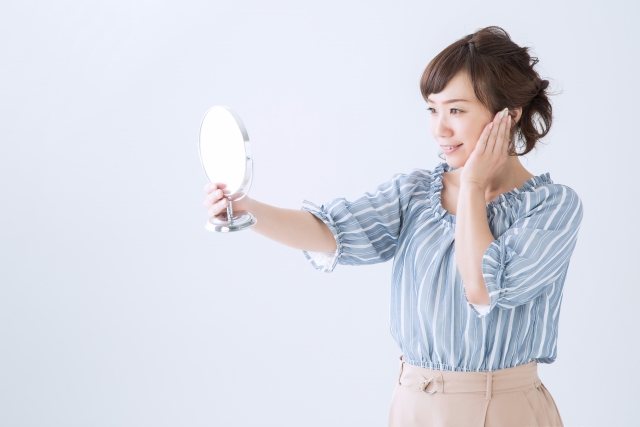 f:id:yoshiyoshi-marumaru:20190401210255j:plain f:id:yoshiyoshi-marumaru:20190401210255j:plain