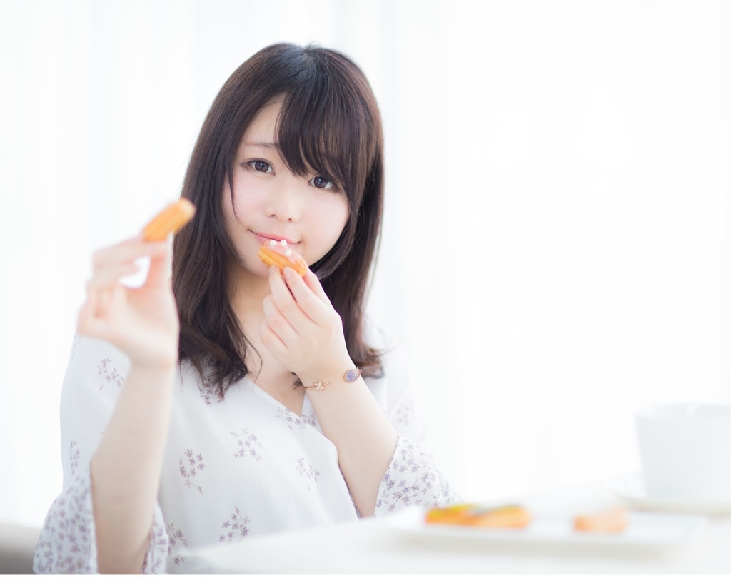 f:id:yoshiyoshi0720:20190114164959j:plain