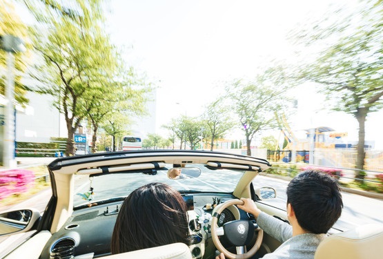 f:id:yoshiyoshi0720:20190310152037j:plain