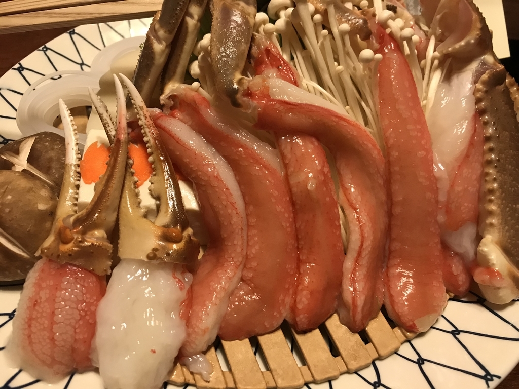 f:id:yoshiyoshi10:20180916152305j:plain f:id:yoshiyoshi10:20180916152305j:plain