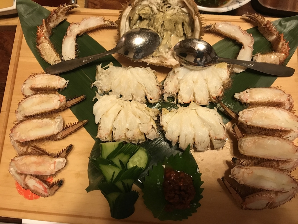 f:id:yoshiyoshi10:20180916152933j:plain f:id:yoshiyoshi10:20180916152933j:plain