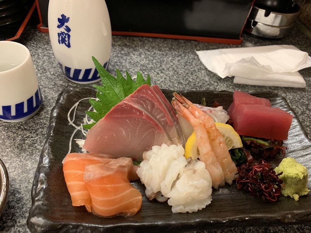 f:id:yoshiyoshifujii:20181111191617j:plain
