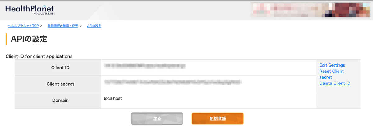 f:id:yoshiyoshifujii:20191229135121p:plain f:id:yoshiyoshifujii:20191229135121p:plain