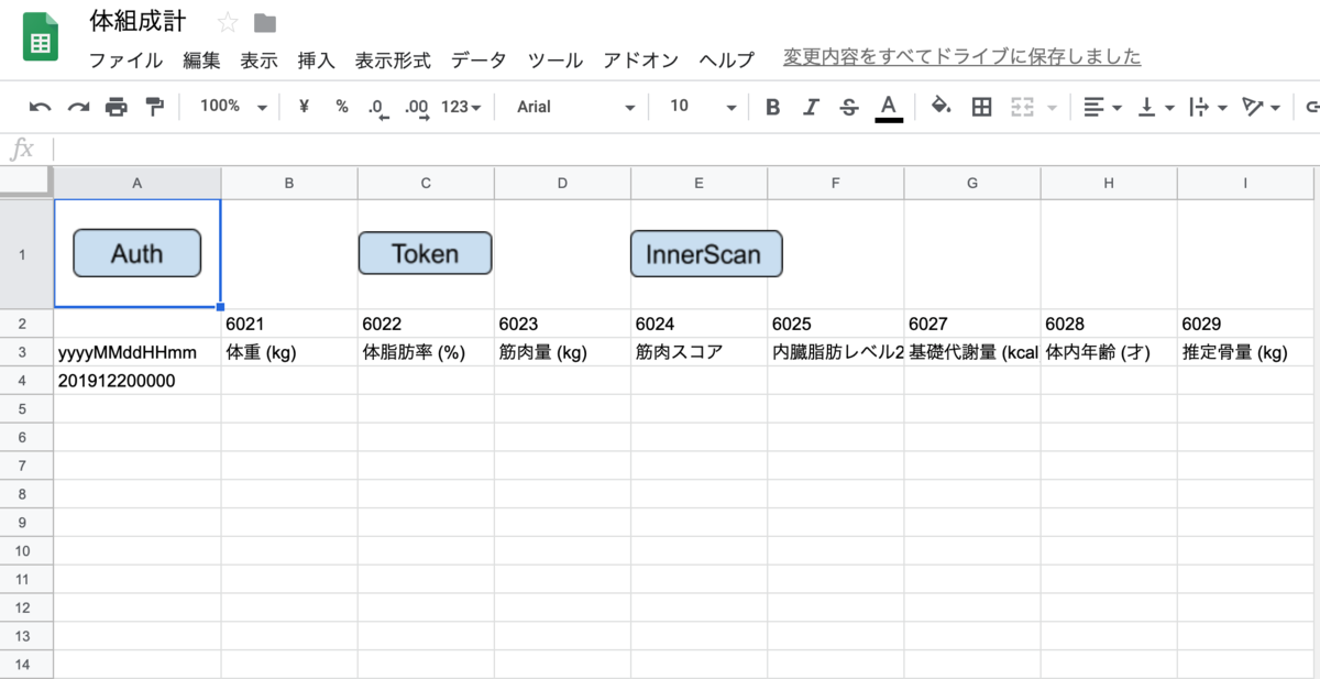f:id:yoshiyoshifujii:20191229135424p:plain f:id:yoshiyoshifujii:20191229135424p:plain