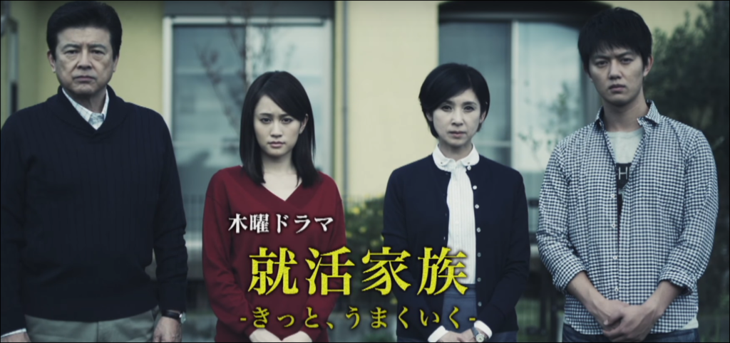 f:id:yoshiyoshikoko:20170215175520p:plain f:id:yoshiyoshikoko:20170215175520p:plain
