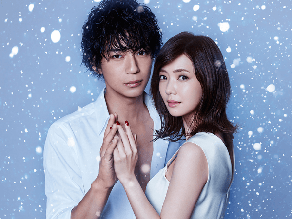 f:id:yoshiyoshikoko:20170215175610p:plain f:id:yoshiyoshikoko:20170215175610p:plain