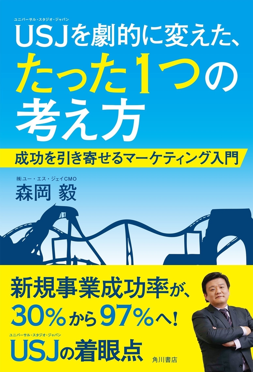 <img src="" alt="森岡毅">　