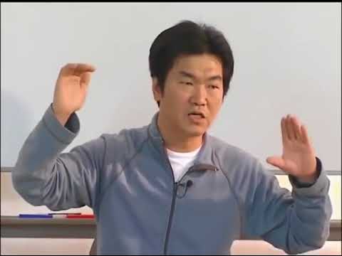 島田紳助は天才マーケター!?XとYを導け!『価格、品質、広告で勝負し