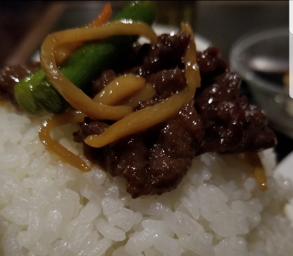 135酒場 下北沢店 Yoshiyuki Officialの日記