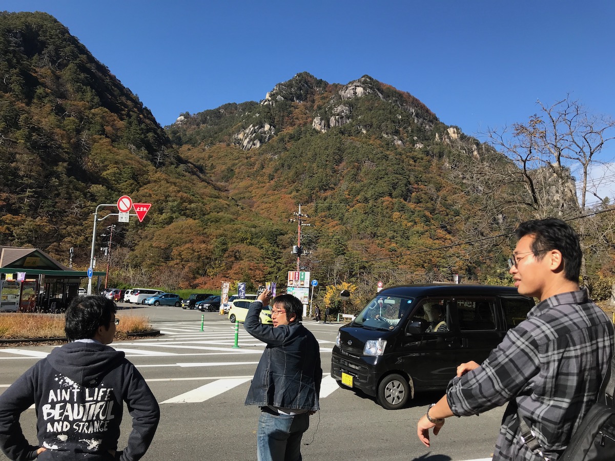 f:id:yoshizawar:20191128120220j:plain