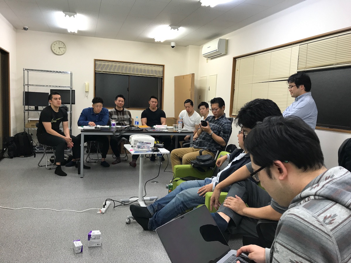 f:id:yoshizawar:20191128120417j:plain