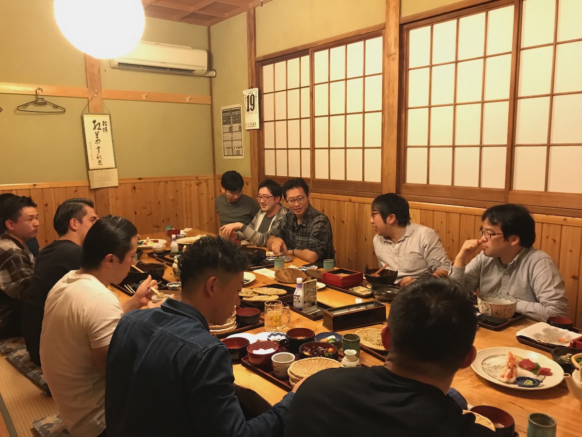 f:id:yoshizawar:20191128120445j:plain