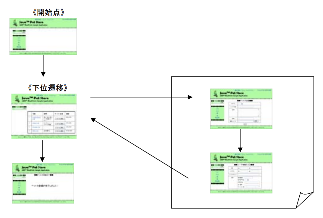 f:id:yoshizawar:20200808113857p:plain:w200