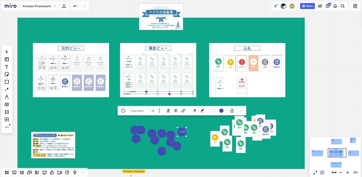 f:id:yoshizawar:20210306213322j:plain