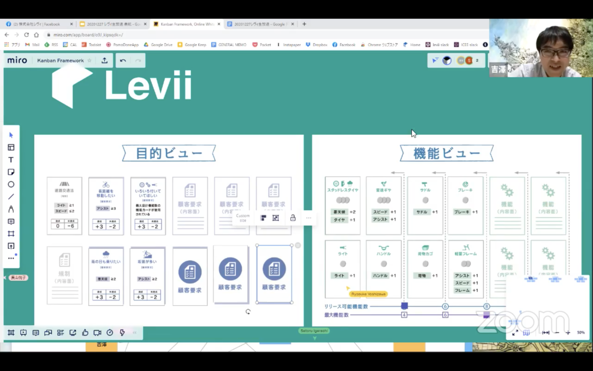 f:id:yoshizawar:20210306224641p:plain