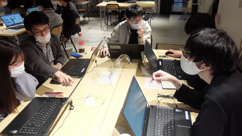f:id:yoshizawar:20210509230243j:plain