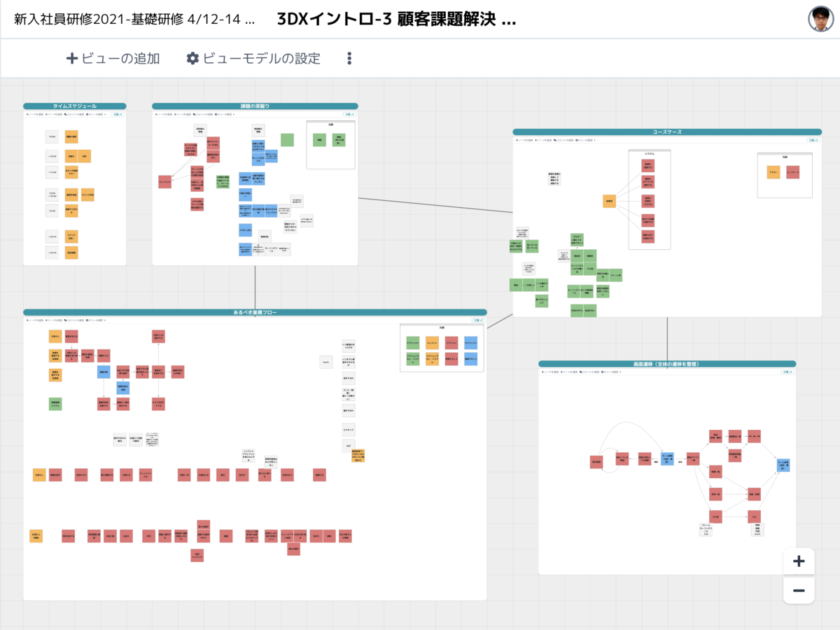 f:id:yoshizawar:20210509230323p:plain