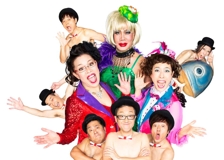 f:id:yoshizo69:20170612112359p:plain f:id:yoshizo69:20170612112359p:plain