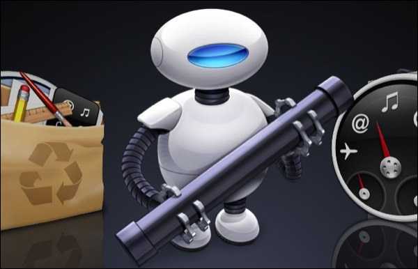 f:id:yoshizoblog:20140209084821j:plain Automatorをマスターして楽に画像をJPEG変換する方法 タイトル画像