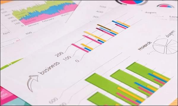 f:id:yoshizoblog:20140226095813j:plain マーケティング資料の画像