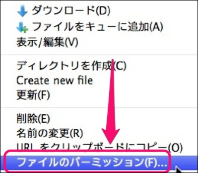 f:id:yoshizoblog:20140228225018j:plain f:id:yoshizoblog:20140228225018j:plain