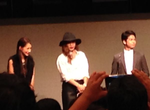 f:id:yoshizoblog:20140916194231j:plain