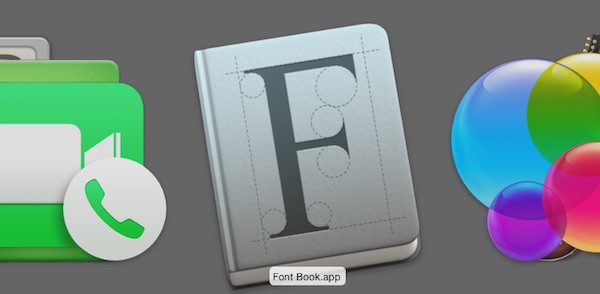 f:id:yoshizoblog:20141111222045j:plain Safariのデフォルトフォントを変更する方法 タイトル画像