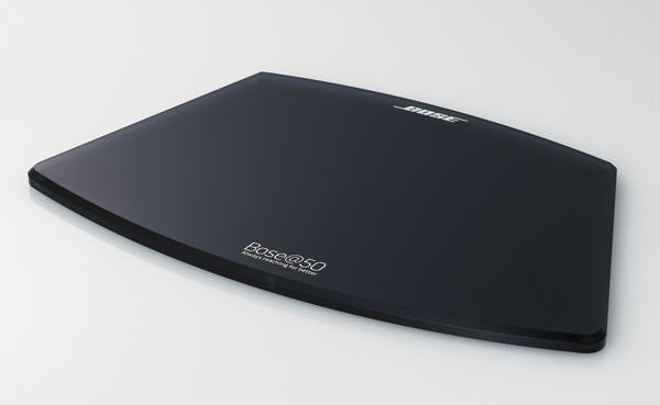 50周年！ボーズ「Wave SoundTouch music system」限定色発売