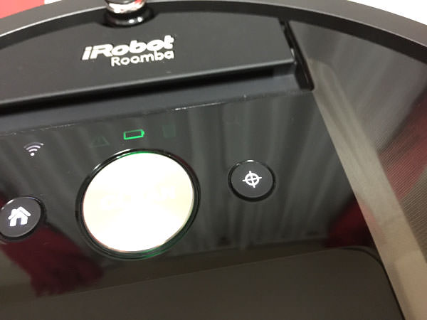 f:id:yoshizoblog:20151216212027j:plain スポットモードのボタン