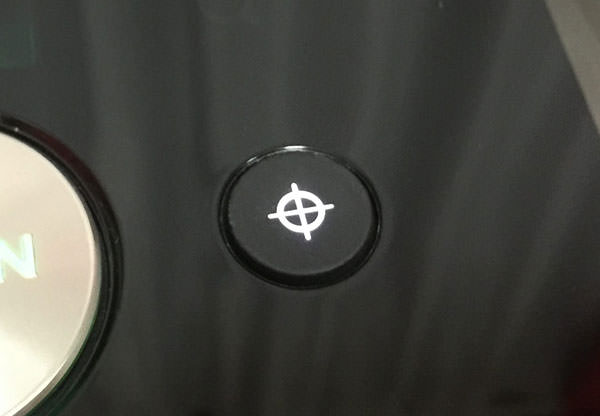 f:id:yoshizoblog:20151216212034j:plain スポットボタン 拡大画像