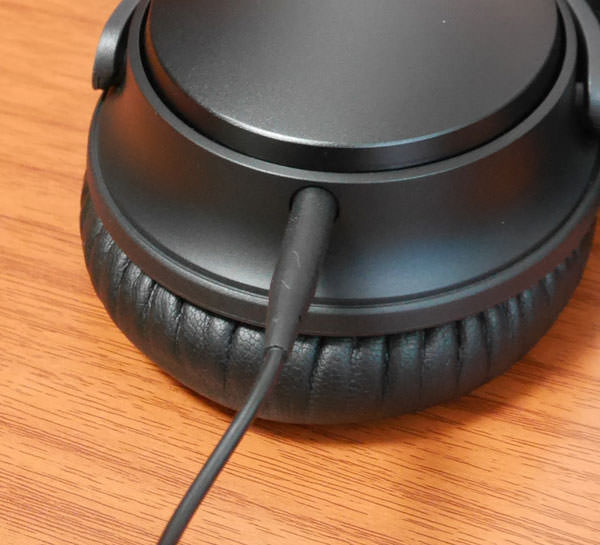 感想 BOSE QuietComfort 35 wireless headphones使用レビュー - おとな ...